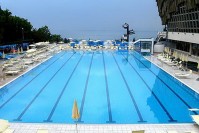 �������  - ����������� �� RCC-TRAVEL.RU